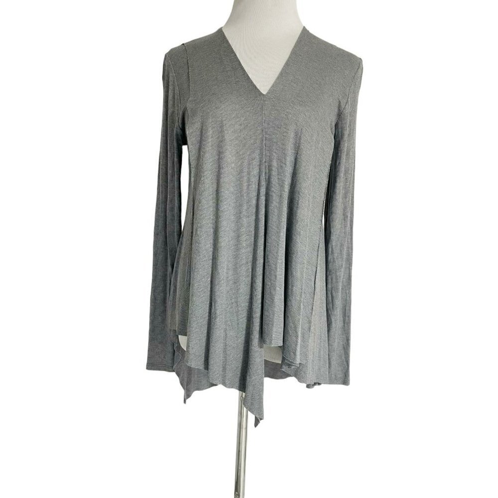 Elan Medium  Top Blouse